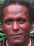 Yohannes Demissie Hailu.png